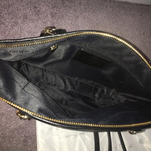 Coach Bag - Picture 5 of 5